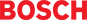 a62004a14df69d7827135427f77947b0